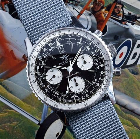 breitling 20000|Breitling Watches Buying Guide .